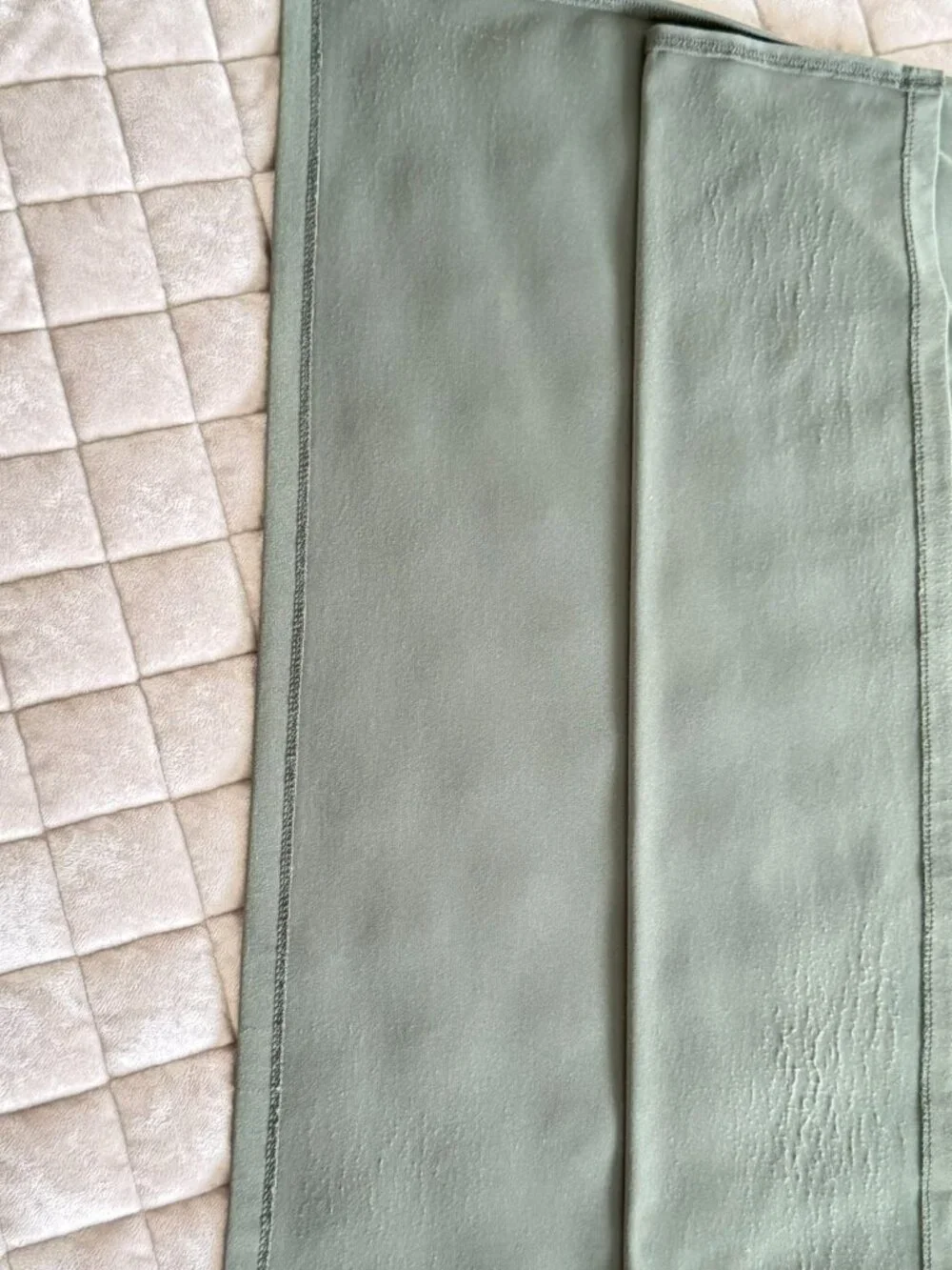Michael Kors dress
